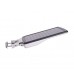 LAMPA SOLARA LED WESTECH SWL0810, 10W LAMPA SOLARA LED WESTECH SWL0810, 10W